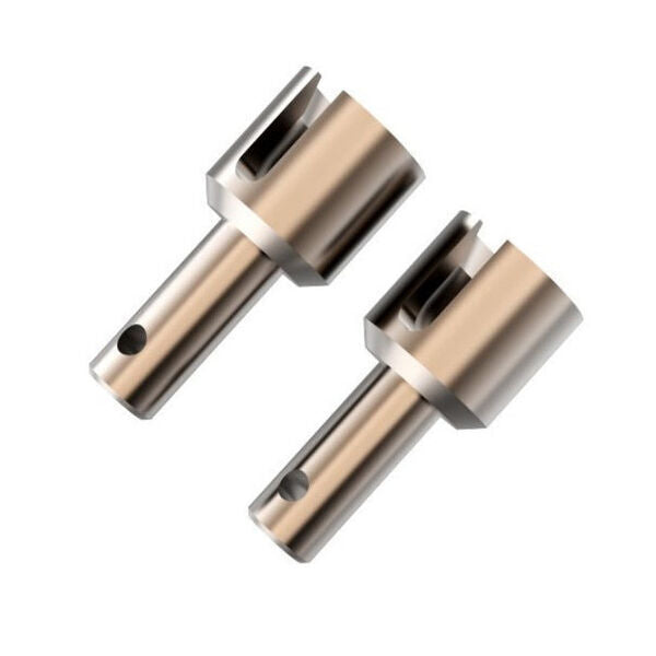 Rlaarlo R16202 S2 Differential Cup For ROG14 And X12S