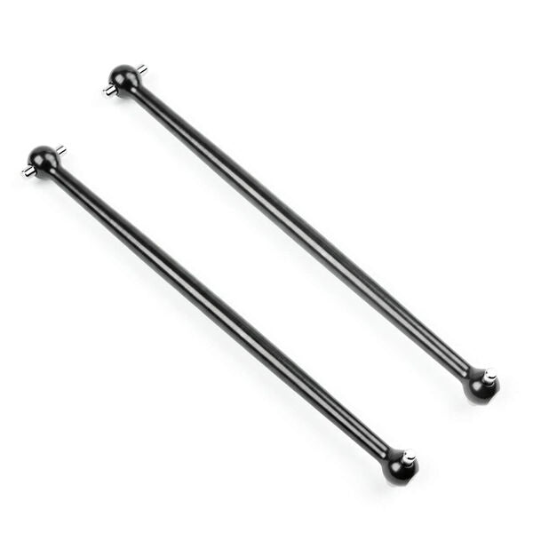 RLAARLO SBK-009 Rear Dogbones For SBK10