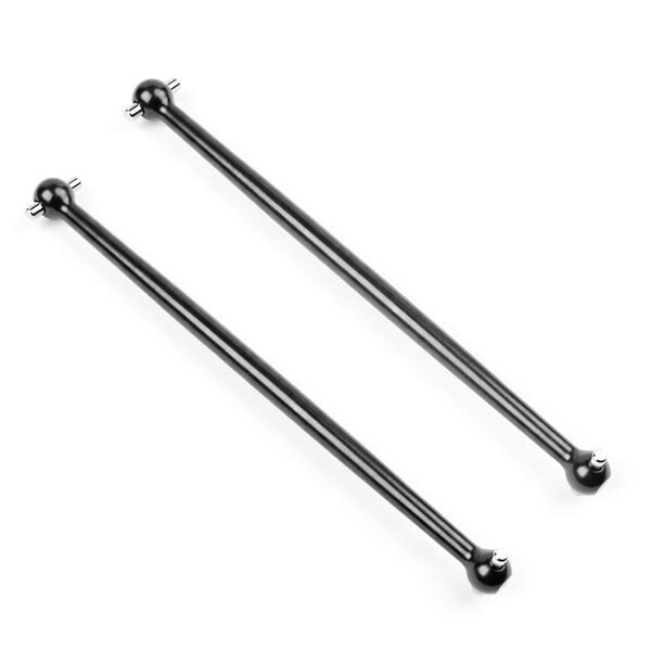 RLAARLO SBK-009 Rear Dogbones For SBK10
