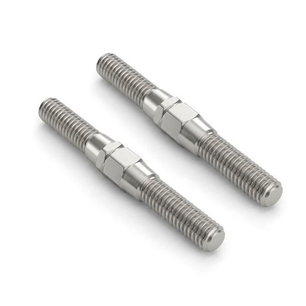 RLAARLO SBK-013 Upper Tie Rod For SBK10