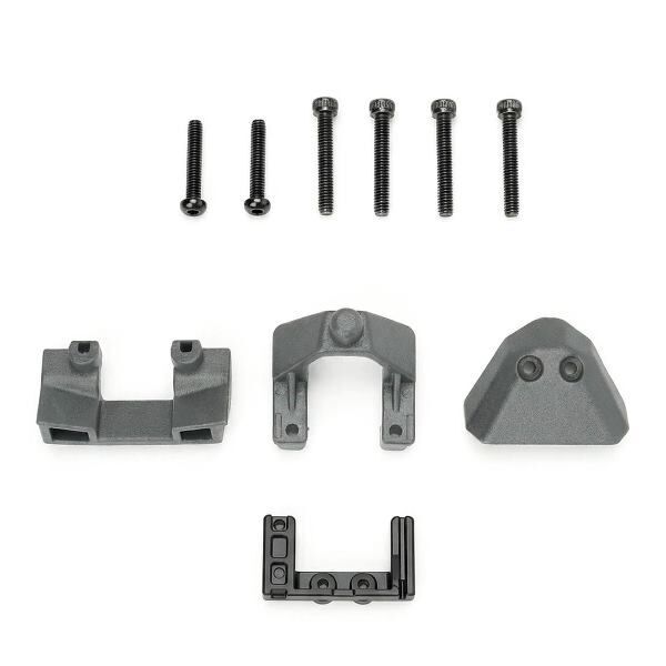 RLAARLO Body Clip Set For SBK10 (SBK-021)