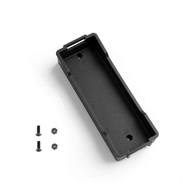 RLAARLO Short Battery Box For SBK10 (SBK-038)