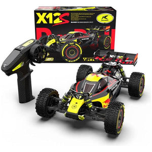Rlaarlo RC Cars & Parts | RC Cars and Parts | Hearns Hobbies