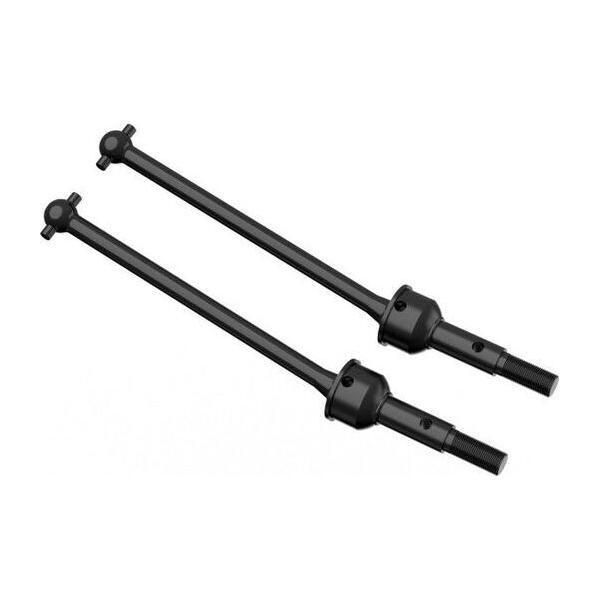Rlaarlo XTS-006 Front Steering CVD For XTS-F10