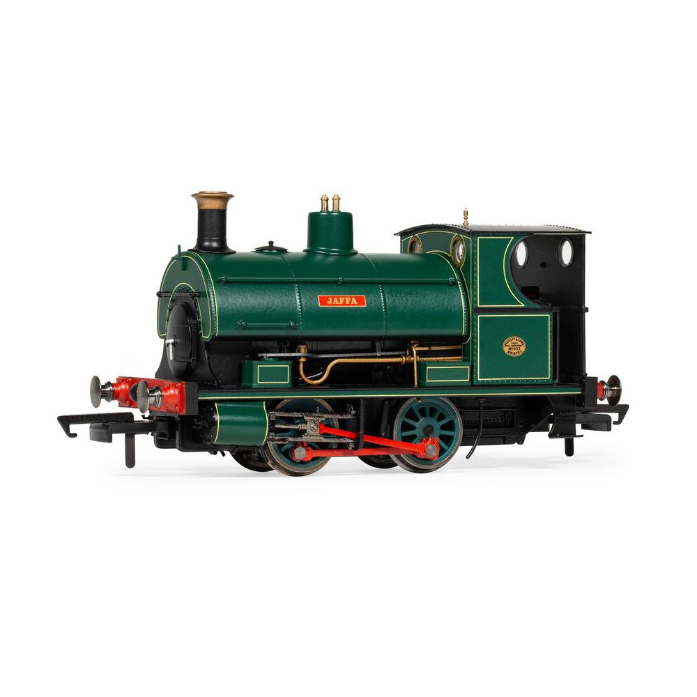 HORNBY OO Southern Rail - Class T9 - 302