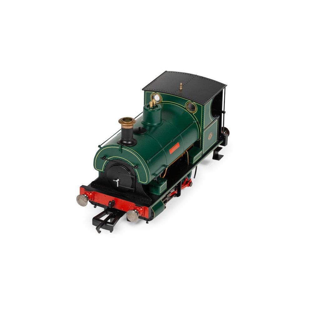 HORNBY OO Southern Rail - Class T9 - 302