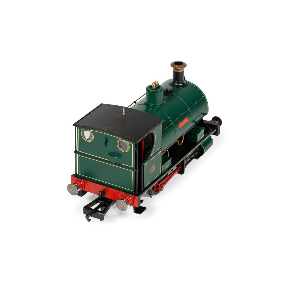 HORNBY OO Southern Rail - Class T9 - 302