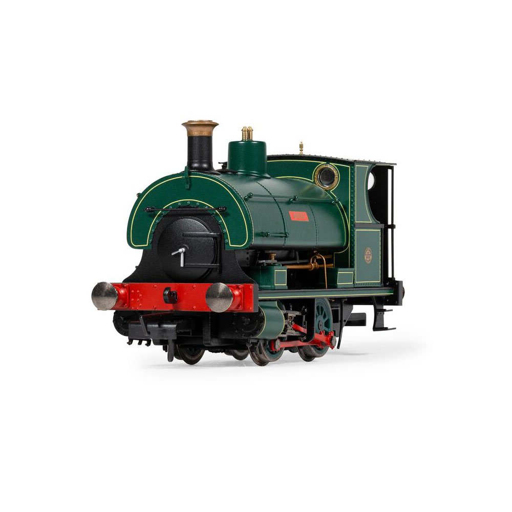 HORNBY OO Southern Rail - Class T9 - 302