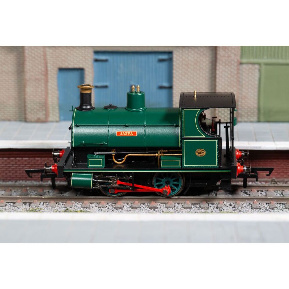 HORNBY OO Southern Rail - Class T9 - 302