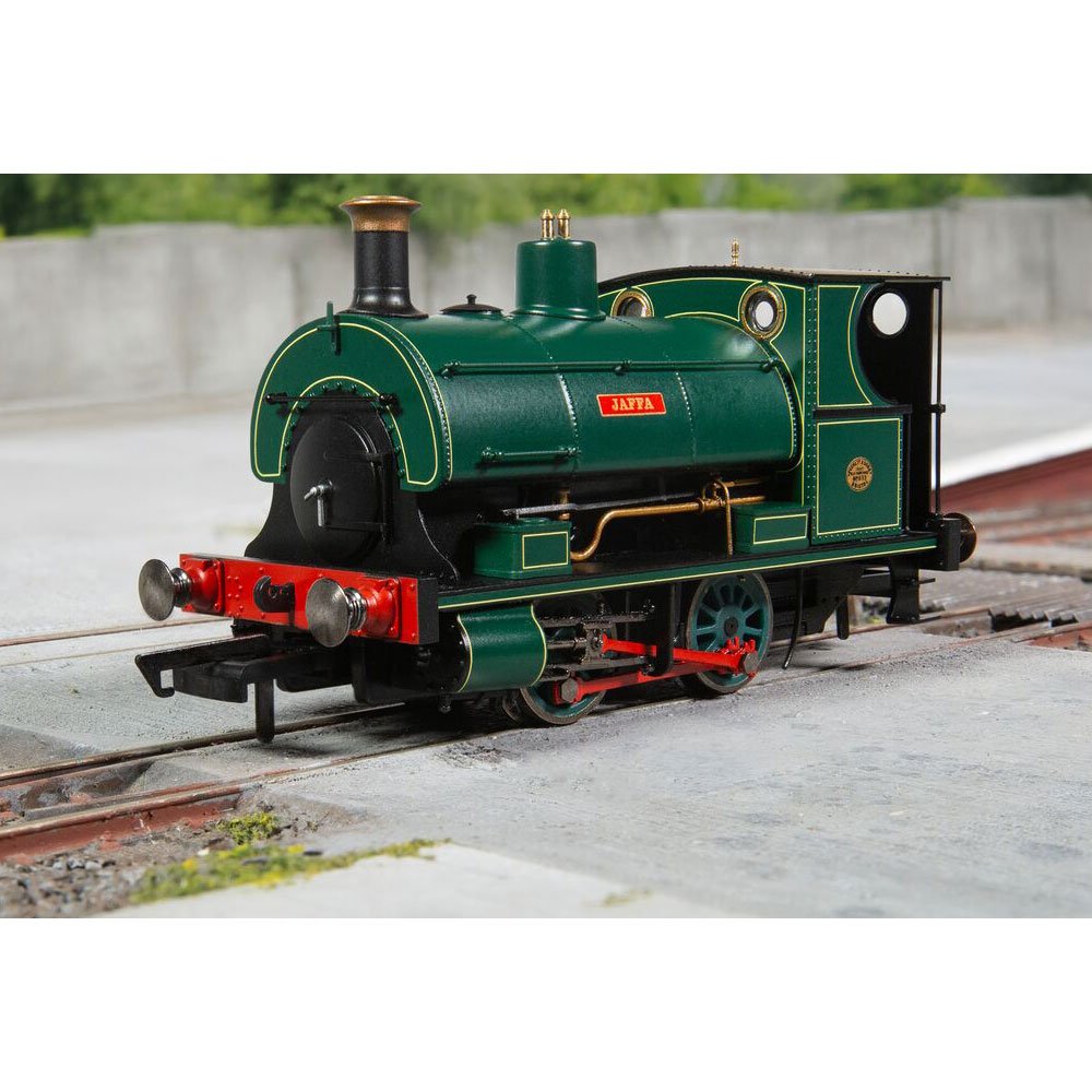 HORNBY OO Southern Rail - Class T9 - 302