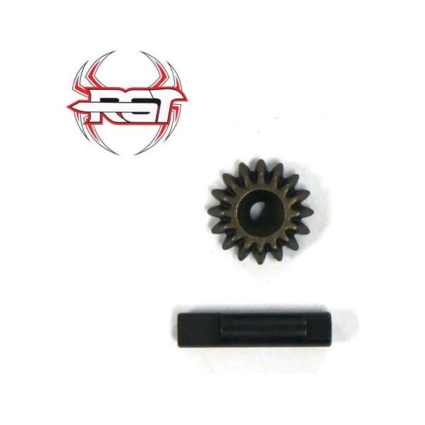 RGT Drive Gear