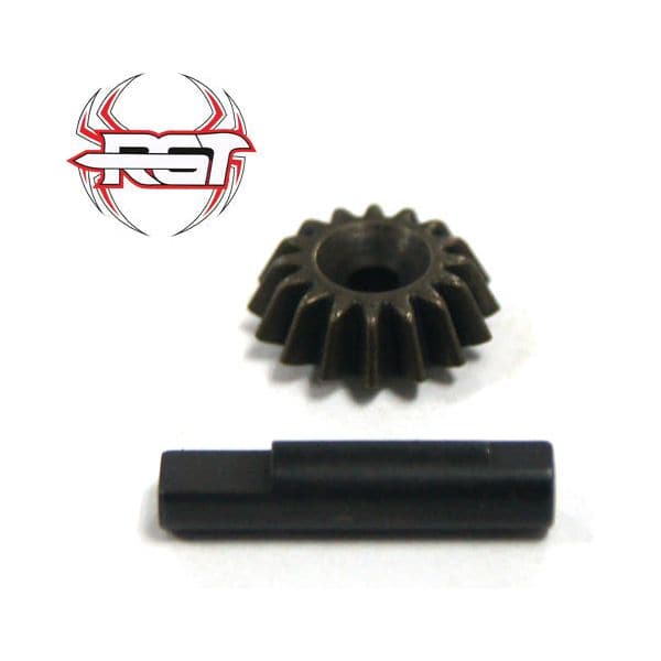 RGT Drive Gear
