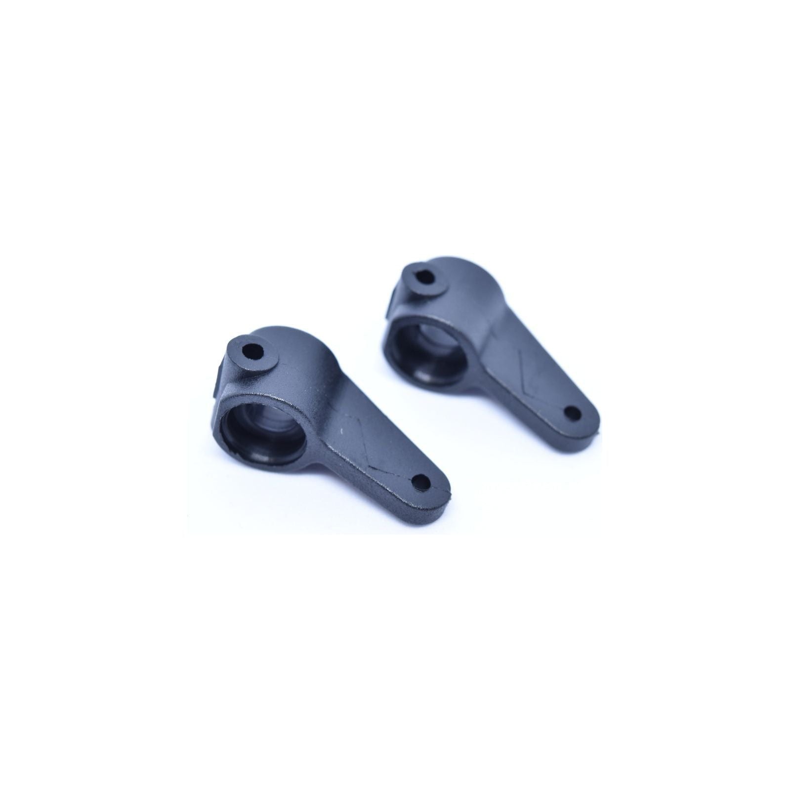 VRX Steering Knuckle Arm 1 set