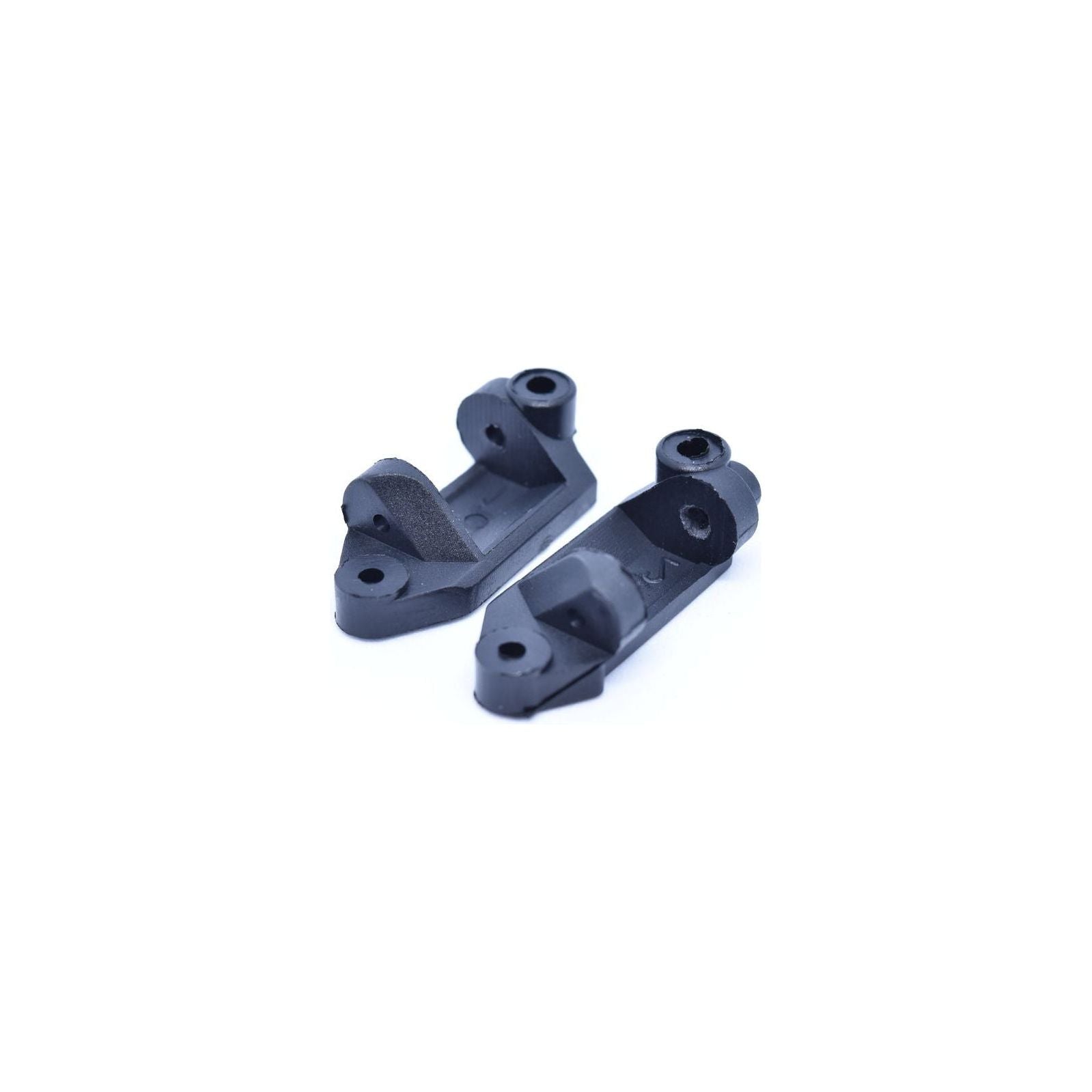 VRX Uprights 2pcs