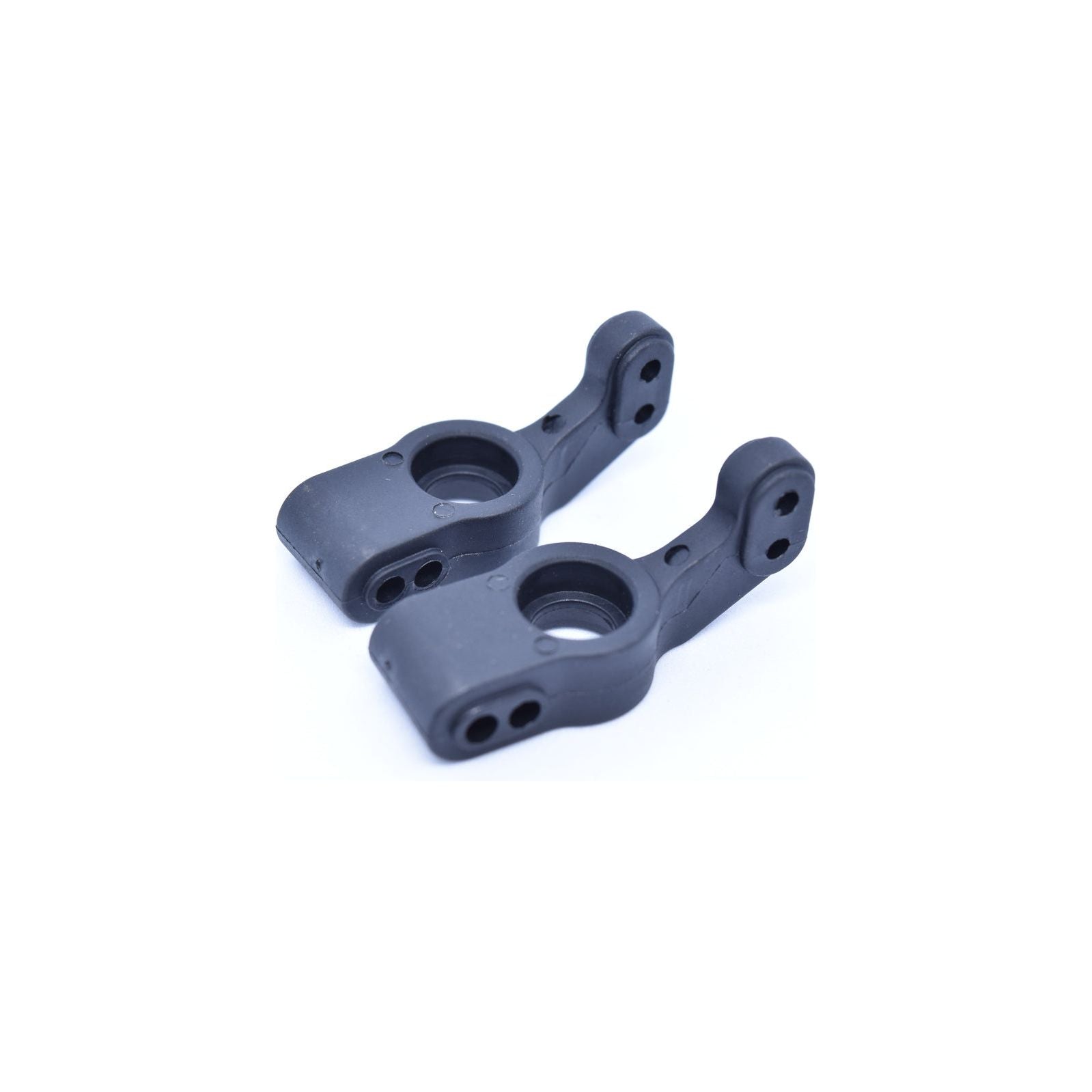 RIVER HOBBY VRX Rear Hub Carrier 2pcs