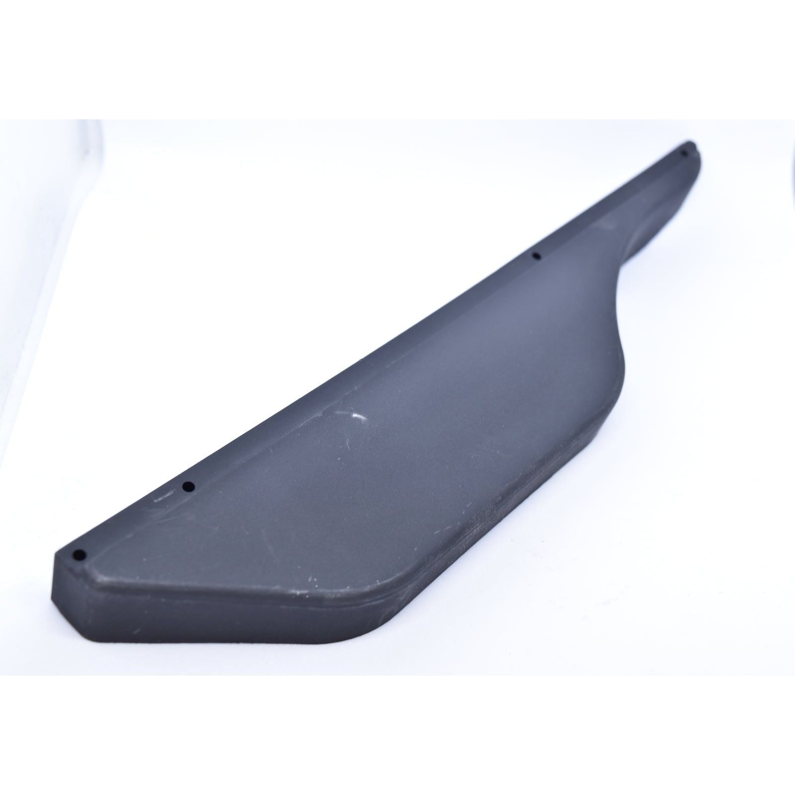 RIVER HOBBY VRX Chassis Mud Guard (L) 1pc