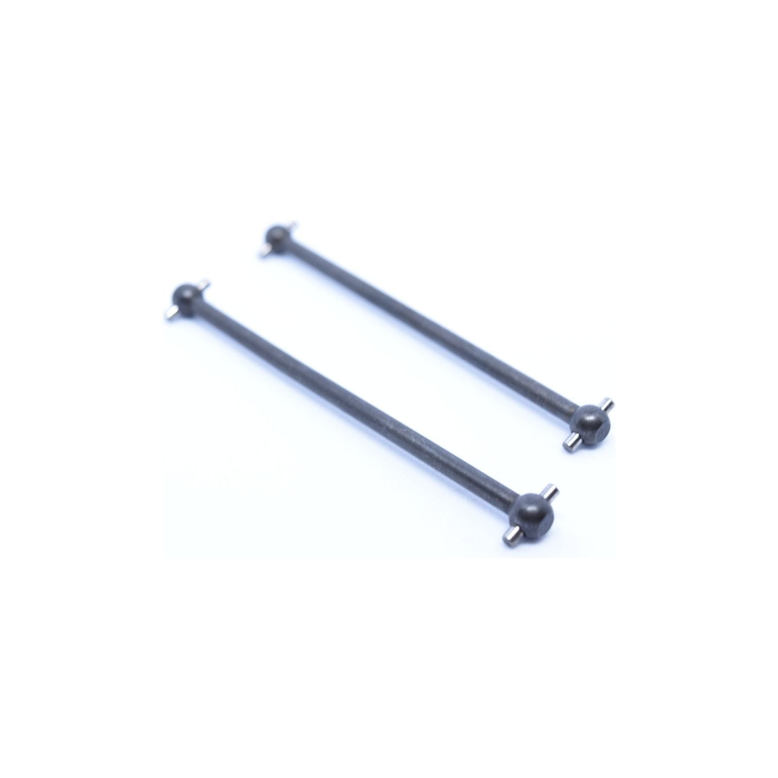RIVER HOBBY VRX Central Dogbone R. 2pcs