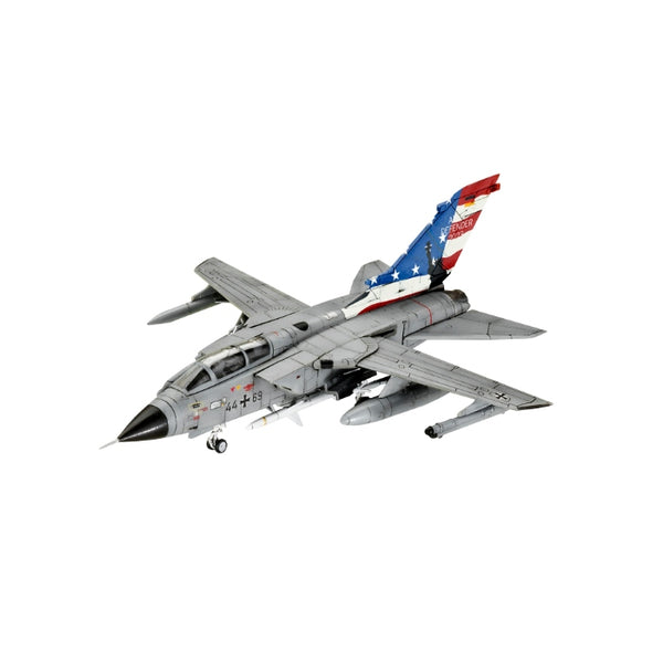 REVELL 1/144 Scale Air Defender