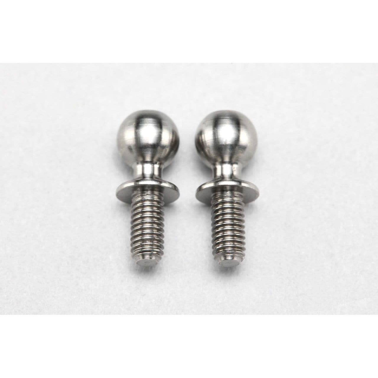 YOKOMO f5.5mm Titanium Rod End Ball 6mm thread