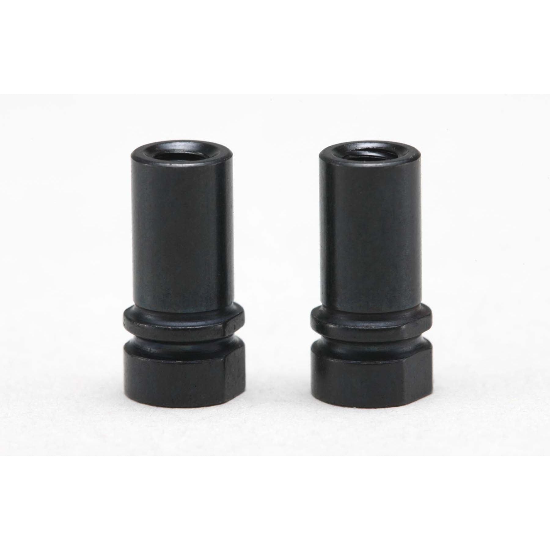 YOKOMO Bell Crank Post (2pcs) for RS1.0