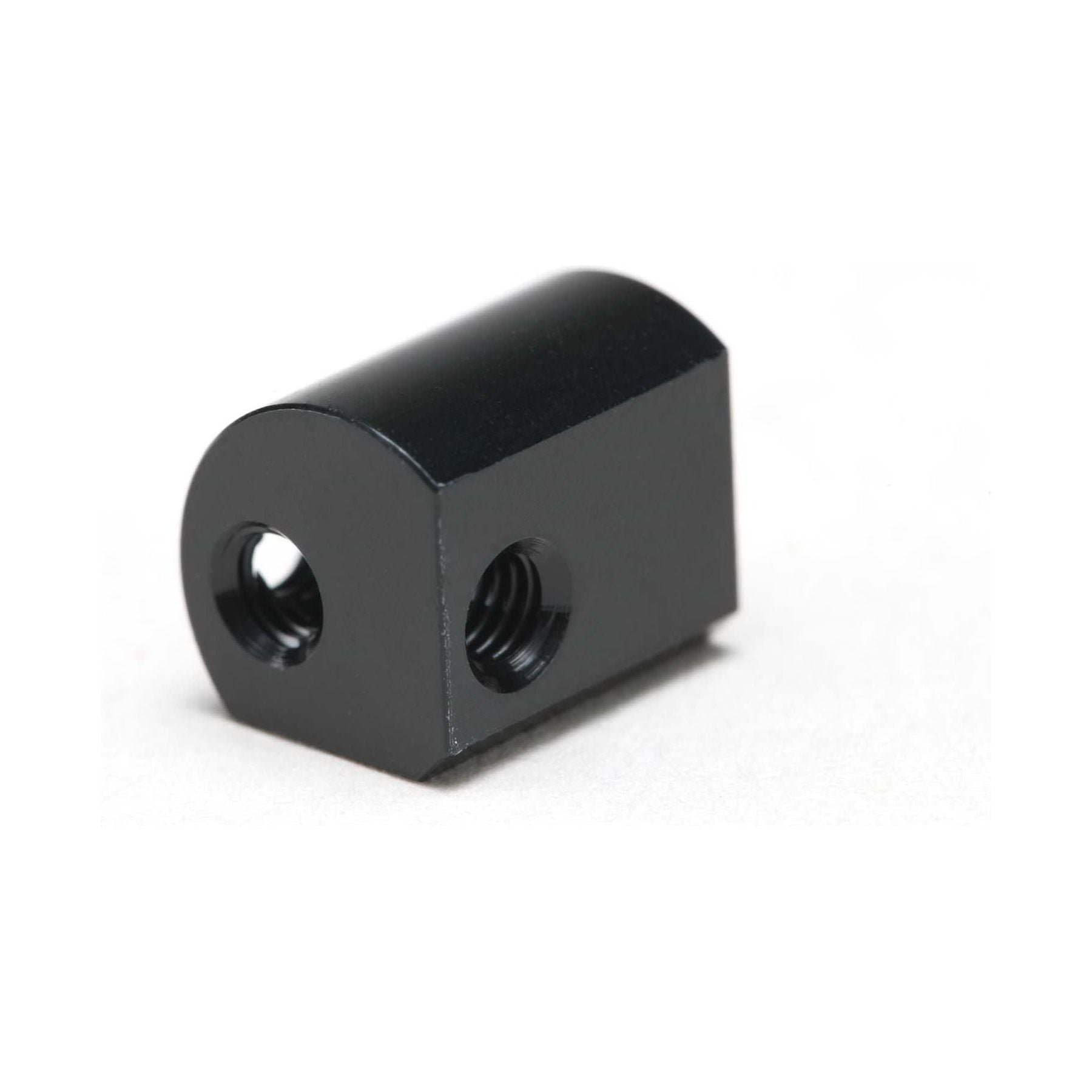 YOKOMO Aluminium Outer Servo Stay for RS1.0