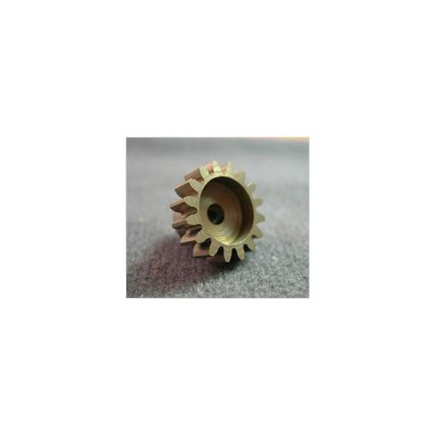 RW RACING 32P 19t Pinion