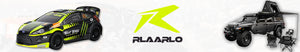 Rlaarlo RC Cars & Parts | RC Cars and Parts | Hearns Hobbies