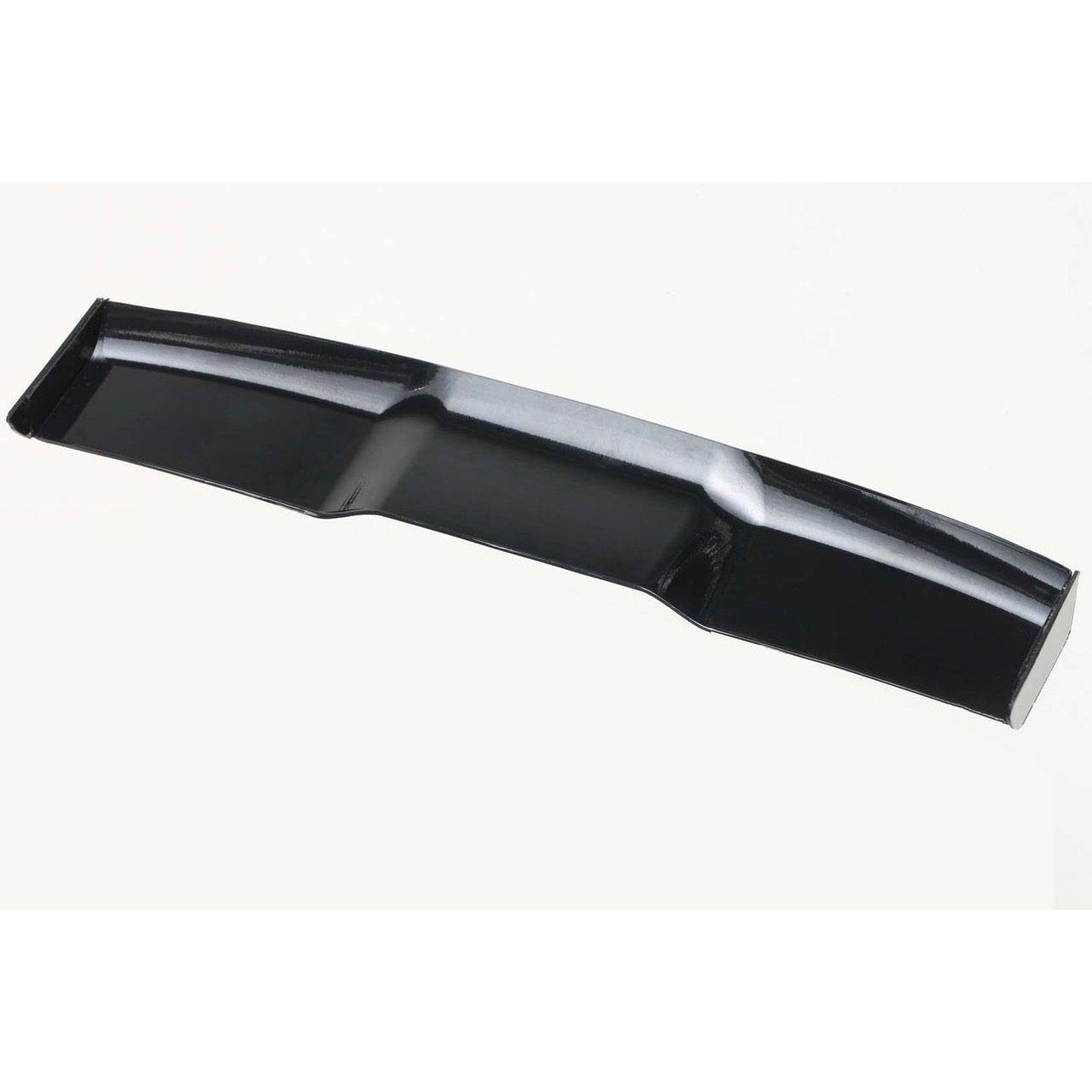 YOKOMO PANDEM NISSAN Fairlady Z RZ34 GT Wing