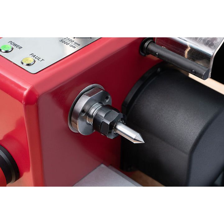 AUSEE ER11 Collet 7pcs Set