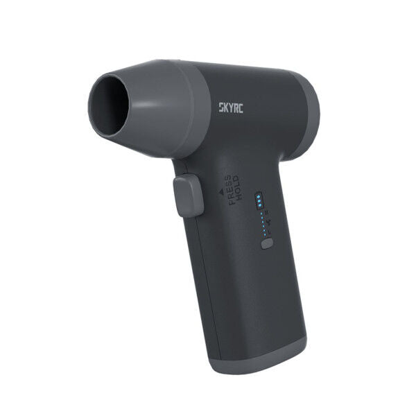 SkyRC 80,000 RPM AirDuster
