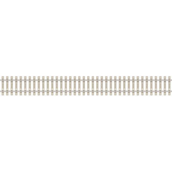 PECO OO Streamline Concrete Sleeper Flexible Track Code 100 (SL103)