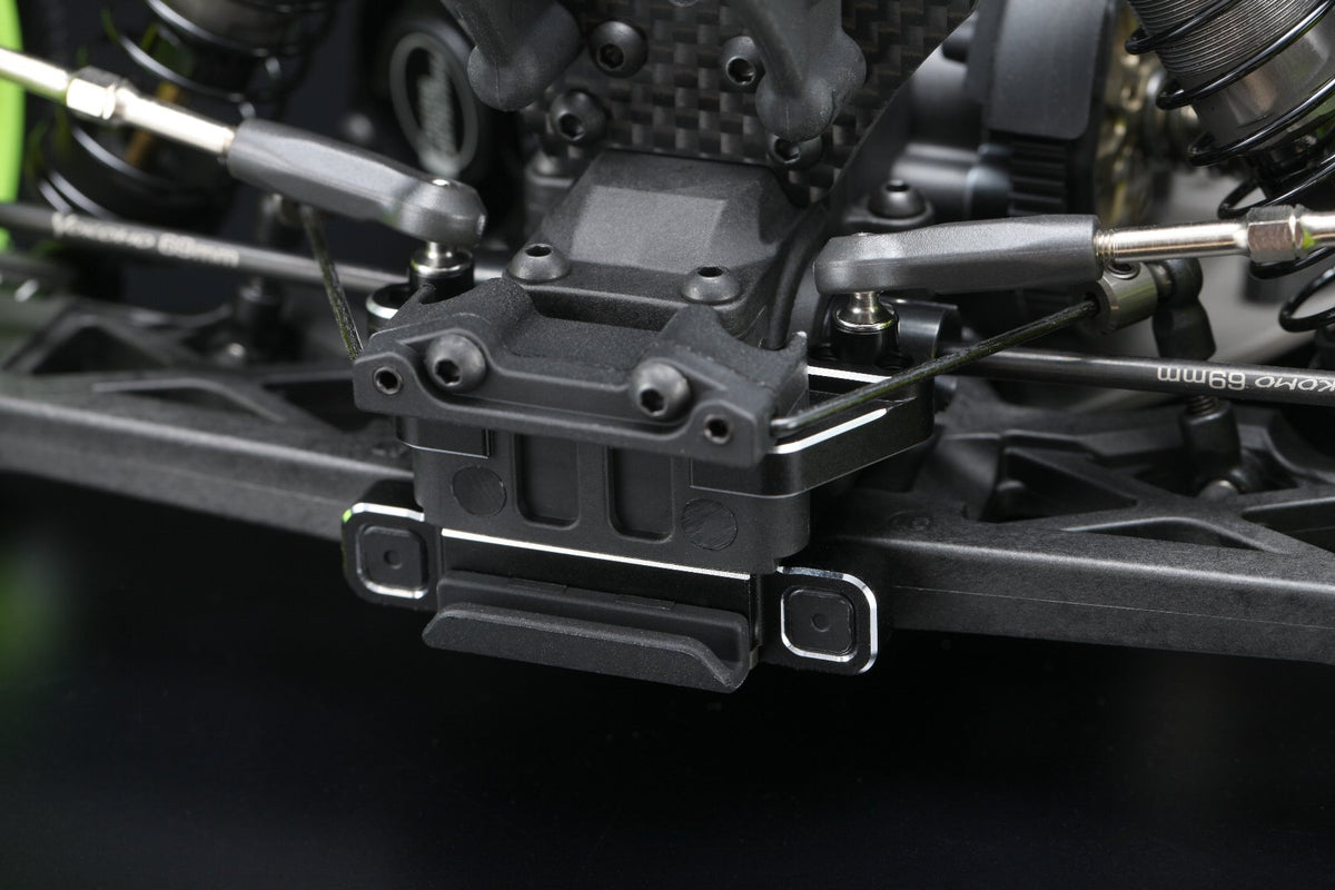 YOKOMO Super Offroad SO3.0 Kit OP Limited Edition