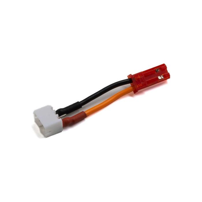 SPEKTRUM JST Battery / JST PH2.0 3P Device Adapter