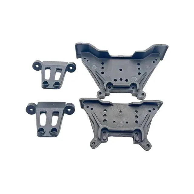 FS RACING 536128 Shock Tower Set