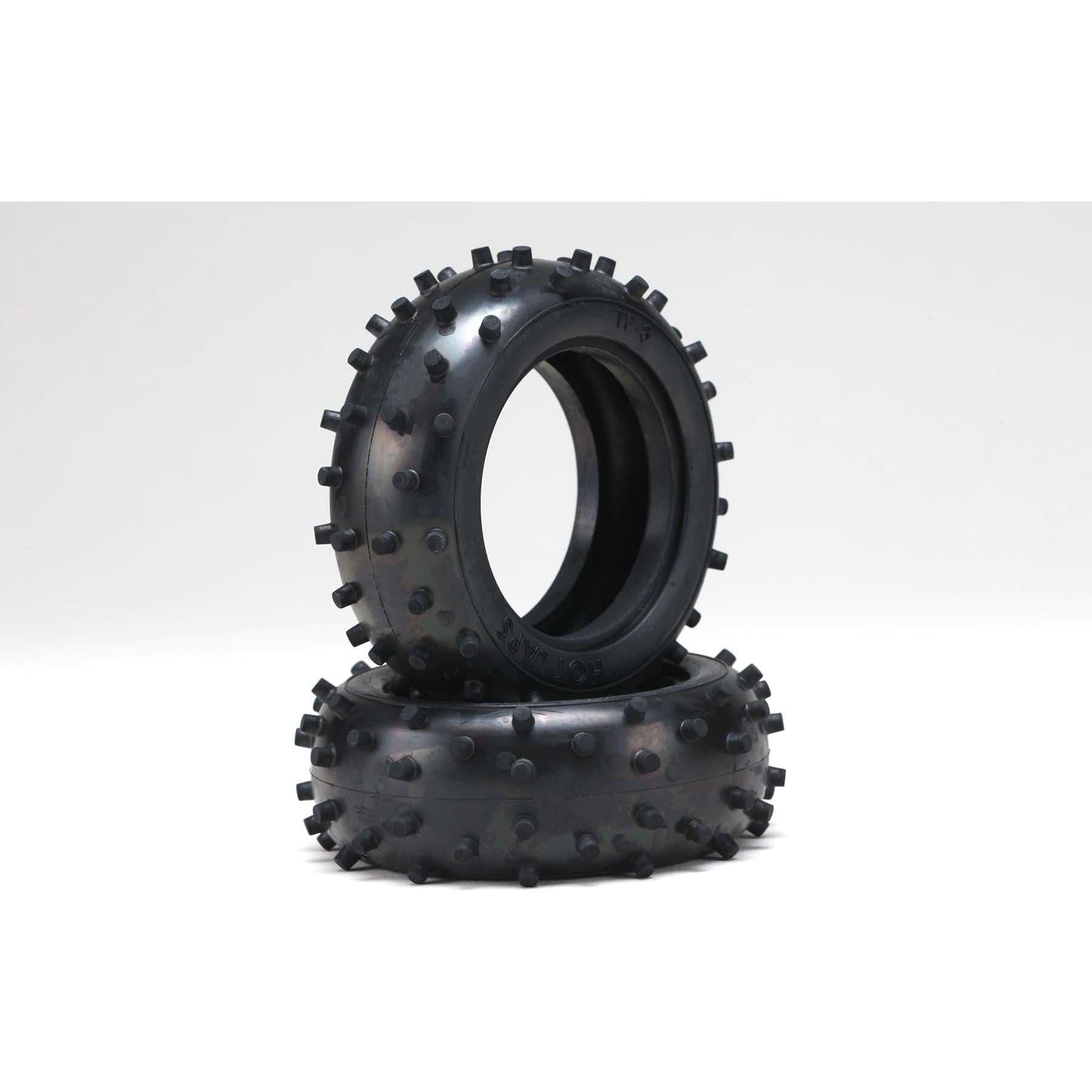 Front Tire for YZ-870C