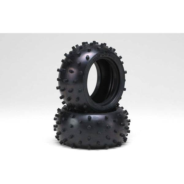 Rear Tire for YZ-870C