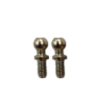 TORNADO 1/18 4WD RTR High speed truck ball screw 2pcs