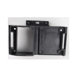 TORNADO 9125 1/10 battery box
