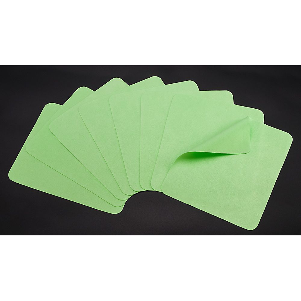 HASEGAWA Micro Polishing Cloth