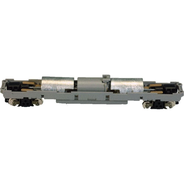TOMYTEC N-Gauge Power Unit for 18m Class A
