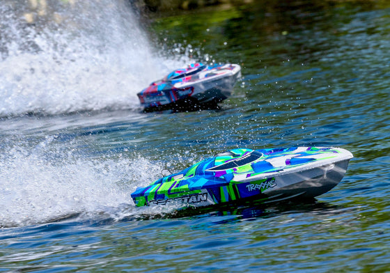 Traxxas Australia | RC Hobby Shop | Hearns Hobbies