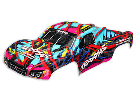 Traxxas Australia | RC Hobby Shop | Hearns Hobbies