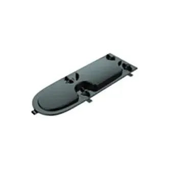 UDI RC 008 Boat Cabin Inner Cover