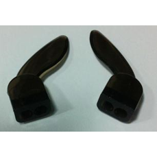 UDI Navigation Set