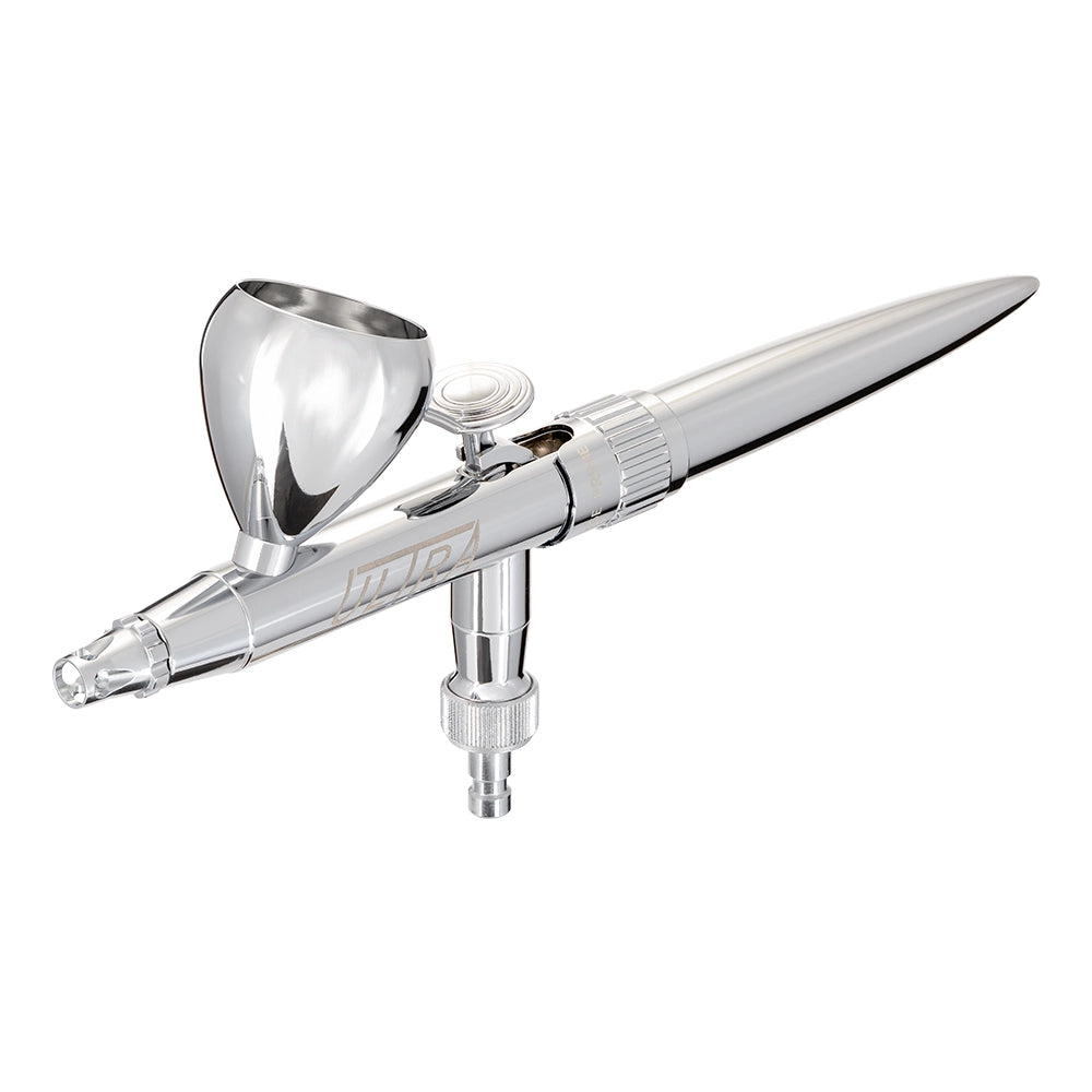 HARDER & STEENBECK Ultra 2024 Airbrush