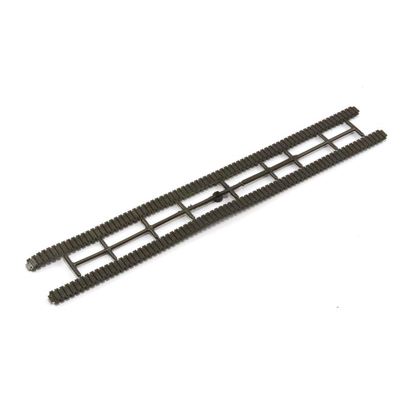 ITALERI 1/35 M36B1 90mm Gun Motor Carriage