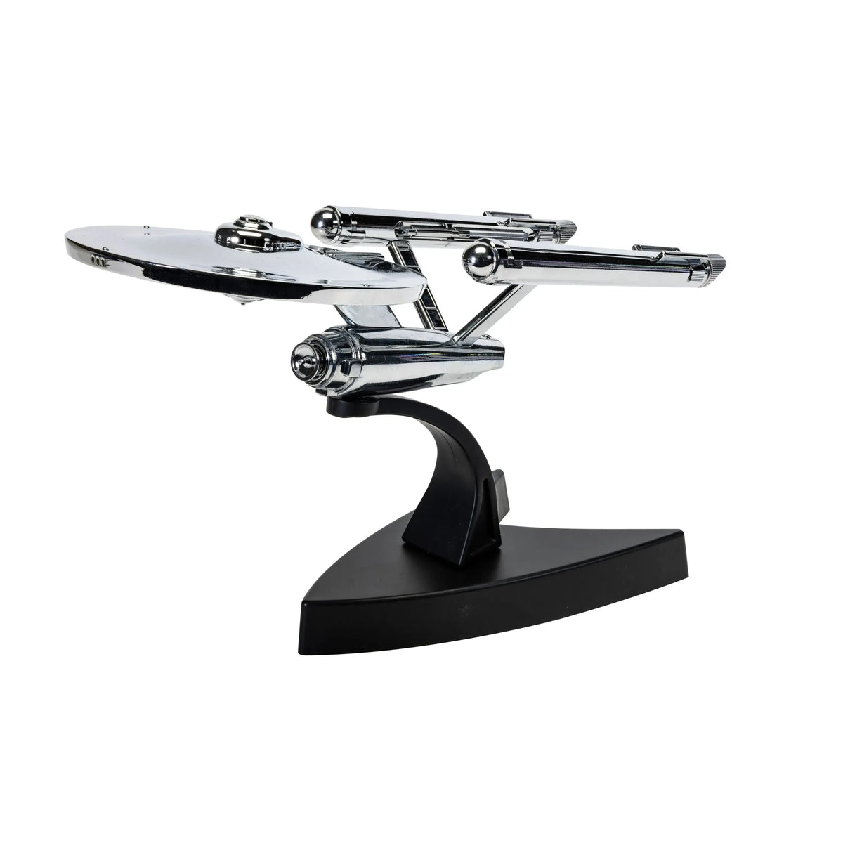 CORGI U.S.S. Enterprise NCC-1701 - Star Trek 60TH ANNIVERSARY EDITION