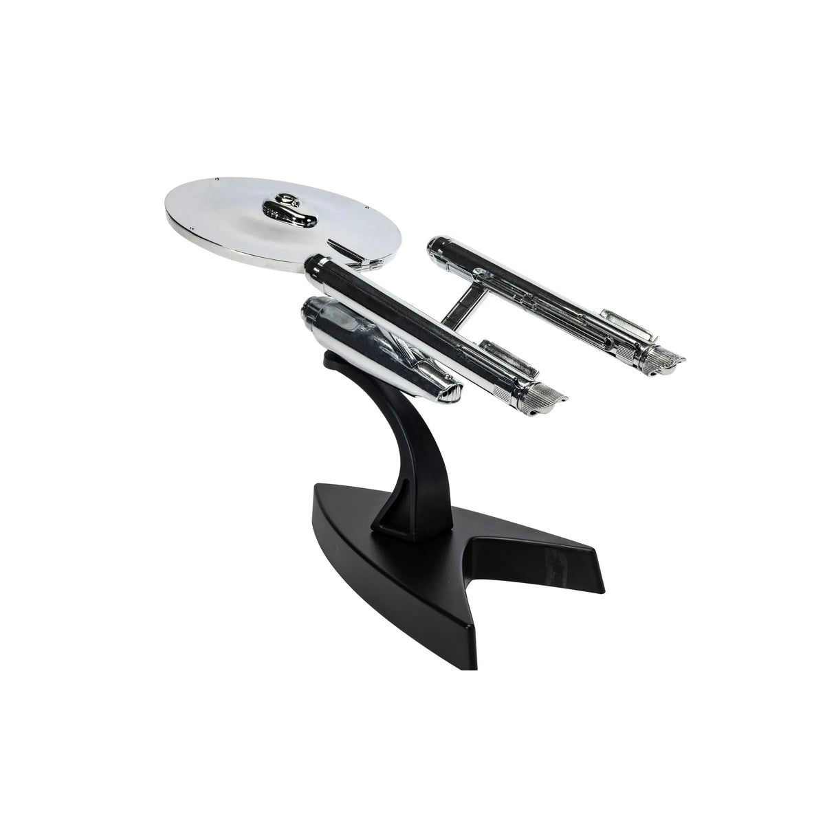 CORGI U.S.S. Enterprise NCC-1701 - Star Trek 60TH ANNIVERSARY EDITION