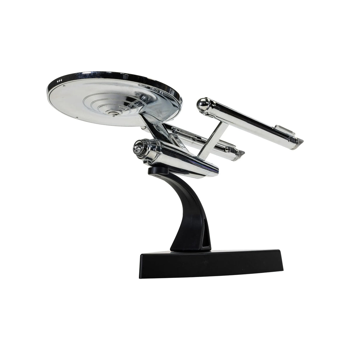 CORGI U.S.S. Enterprise NCC-1701 - Star Trek 60TH ANNIVERSARY EDITION