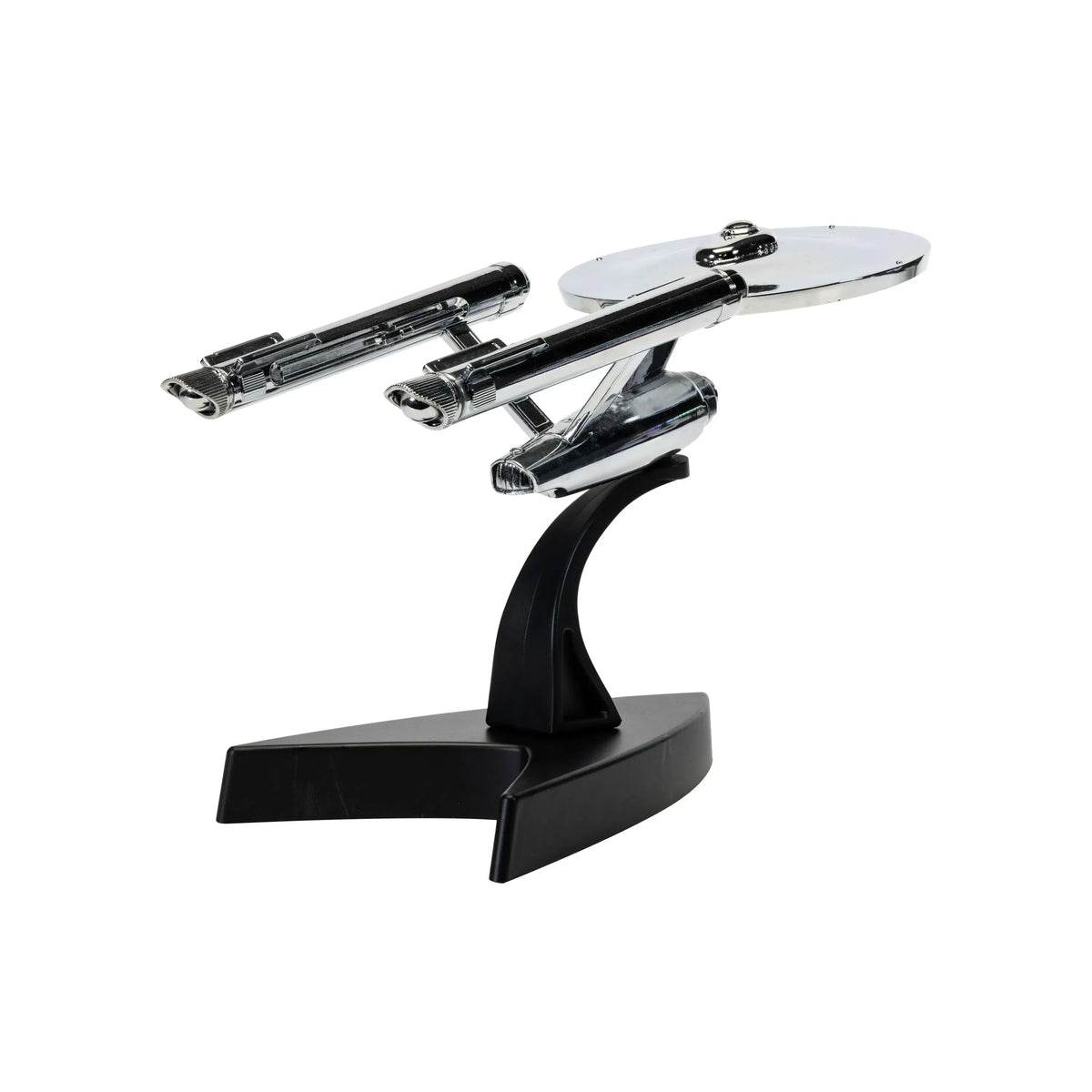 CORGI U.S.S. Enterprise NCC-1701 - Star Trek 60TH ANNIVERSARY EDITION